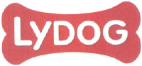 LYDOG