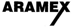 ARAMEX