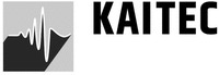 KAITEC