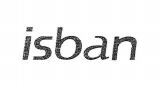 isban