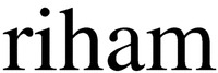 riham