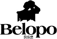 Belopo