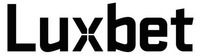 Luxbet