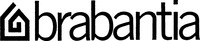 brabantia