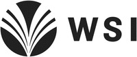 WSI