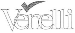 Venelli