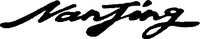 Nanjing