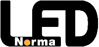 Norma LED