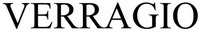 VERRAGIO