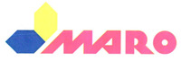 MARO