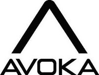 A AVOKA