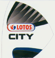 LOTOS CITY