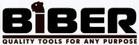 BIBER QUALITY TOOLS FOR ANY PURPOSE