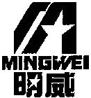 MINGWEI