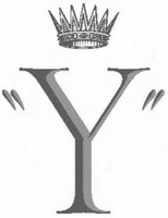 Y