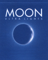 MOON ULTRA LIGHTS