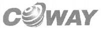 COWAY