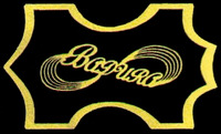 Badura