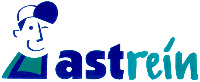 astrein