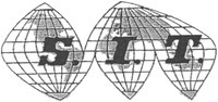 S.I.T.