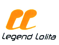 Legend Lolita