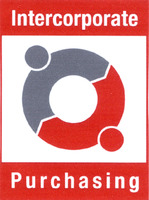 Intercorporate Purchasing