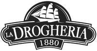 LA DROGHERIA 1880
