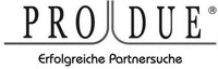 PRO DUE Erfolgreiche Partnersuche