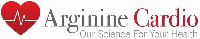 Arginine Cardio Our Science For Your Health