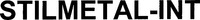 STILMETAL-INT