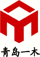 Qing Dao Yi Mu.