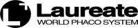 L Laureate WORLD PHACO SYSTEM