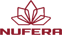 NUFERA