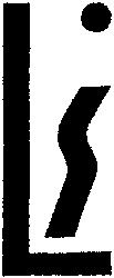 Ls