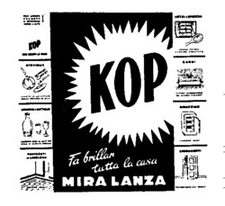 KOP