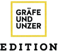 GRÄFE UND UNZER EDITION