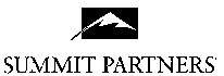SUMMIT PARTNERS