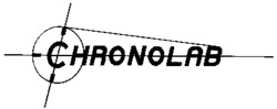 CHRONOLAB