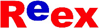 Reex