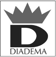 DIADEMA