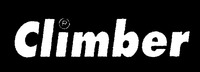 Climber
