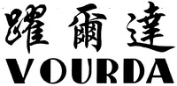 VOURDA