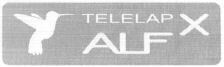 TELELAP ALF X