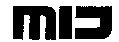 MD