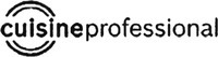cuisineprofessional