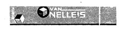 VAN NELLE'S