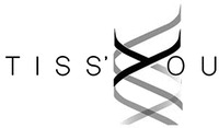 TISS'YOU
