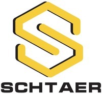 S SCHTAER