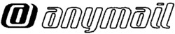 anymail