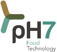 pH7 Food Technology